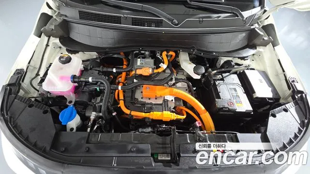 Hyundai Casper 2025 thumb 5