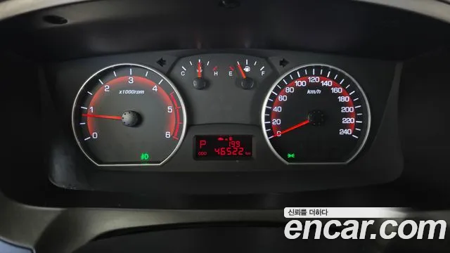 KG_Mobility_Ssangyong KORANDO 2017 thumb 8