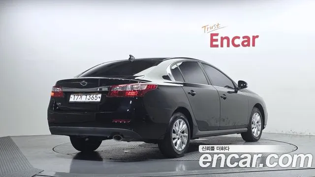 Renault-KoreaSamsung SM5 2017 thumb 2