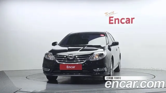 Renault-KoreaSamsung SM5 2017 thumb 3