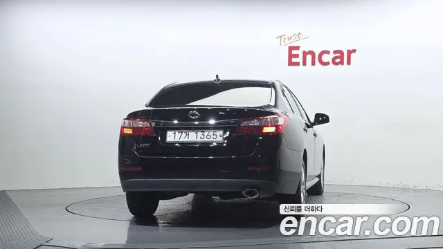 Renault-KoreaSamsung SM5 2017 thumb 4