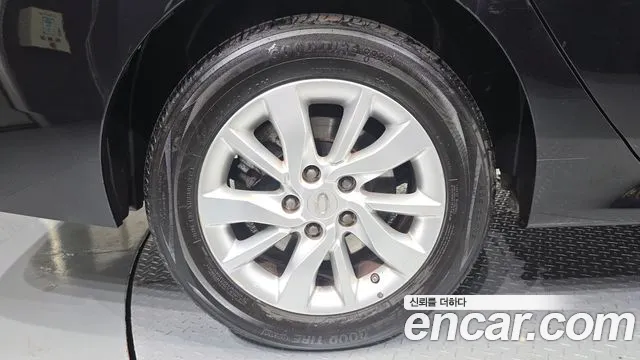Renault-KoreaSamsung SM5 2017 thumb 5