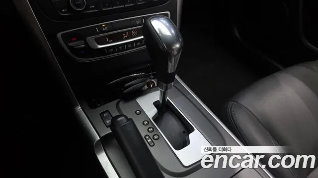 Renault-KoreaSamsung SM5 2017 thumb 9
