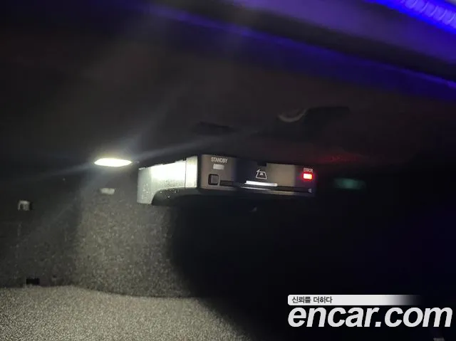 Mercedes-Benz E-Класс 2026 thumb 7