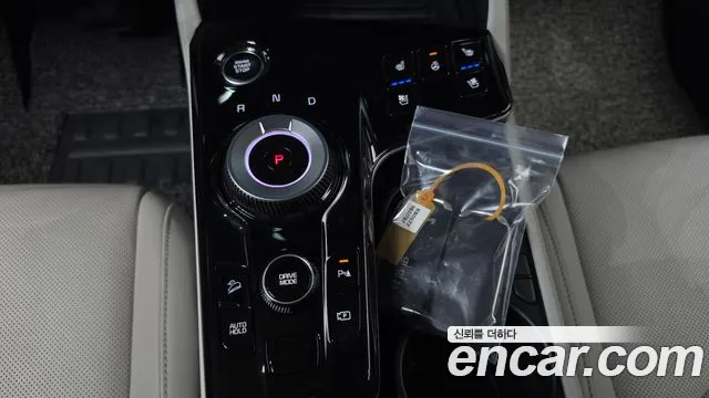 Kia Sportage 2022 thumb 9