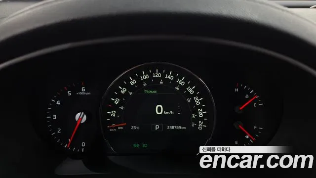 Kia Sorento 2015 thumb 8