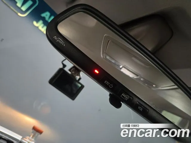 Kia Ray 2015 thumb 8