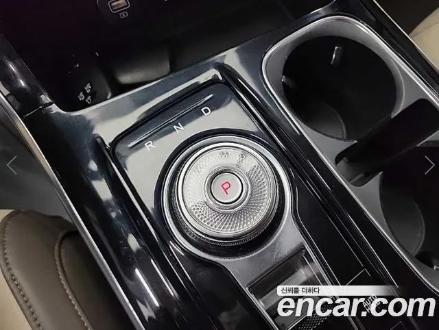 Kia Carnival 2021 thumb 8