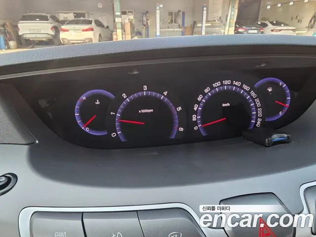 KG_Mobility_Ssangyong KORANDO 2018 thumb 8