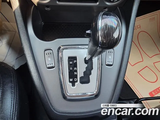 KG_Mobility_Ssangyong KORANDO 2018 thumb 9