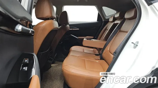 Kia Seltos 2024 thumb 10