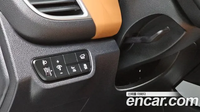 Kia Seltos 2024 thumb 12