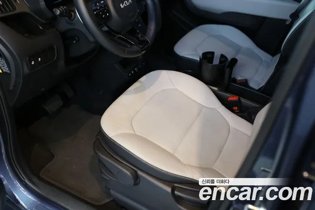 Kia Ray 2024 thumb 10
