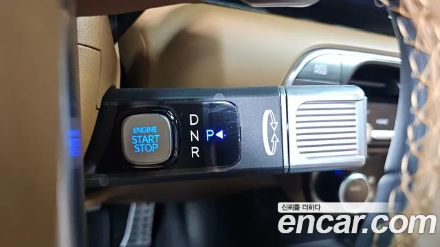 Hyundai Palisade 2025 thumb 9
