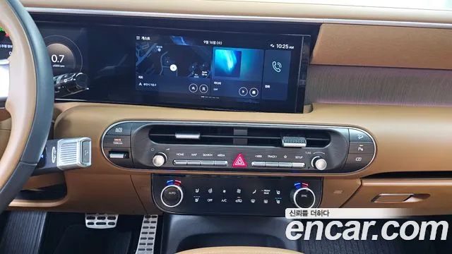 Hyundai Palisade 2025 thumb 12
