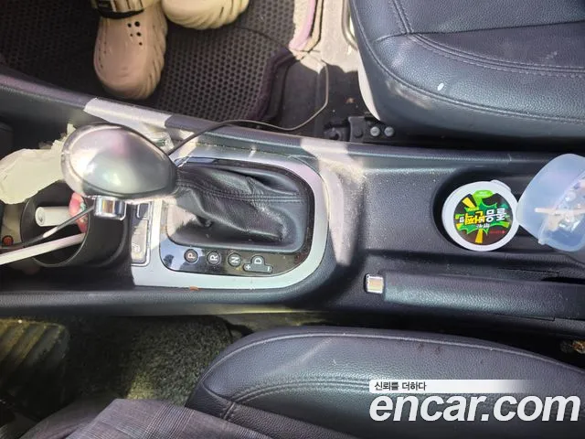 Kia Pride 2015 thumb 12