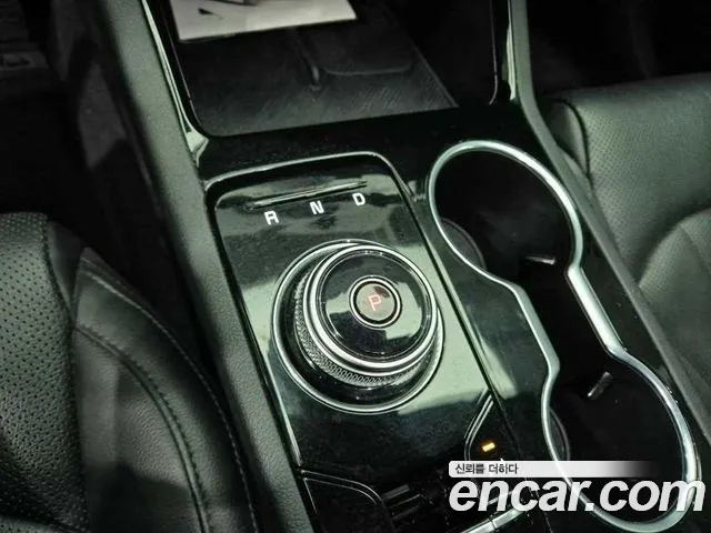 Kia K5 2024 thumb 8