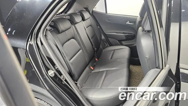 Kia Morning 2017 thumb 11