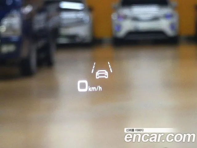 Audi RS6 2025 thumb 9