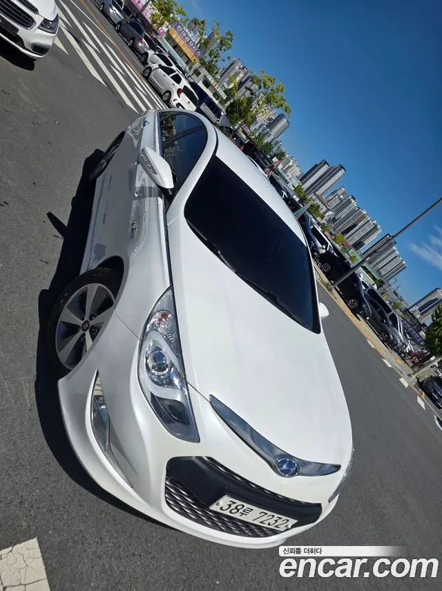 Hyundai Sonata 2012 thumb 2