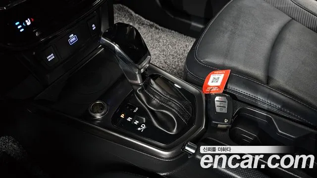 KG_Mobility_Ssangyong TIBOLI 2022 thumb 9