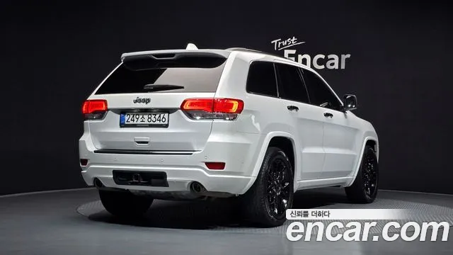 Jeep Cherokee 2019 thumb 2