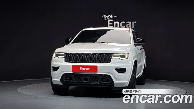 Jeep Cherokee 2019 thumb 3