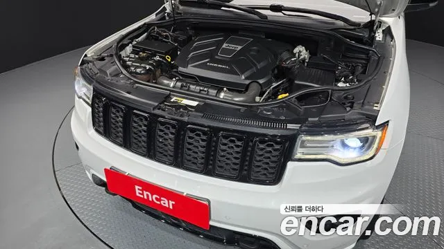 Jeep Cherokee 2019 thumb 6
