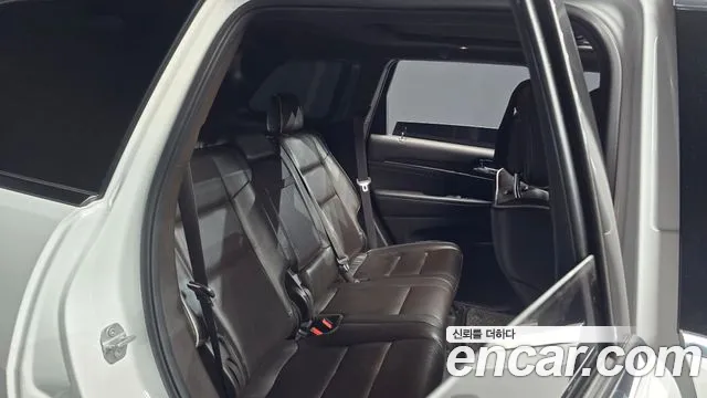 Jeep Cherokee 2019 thumb 12