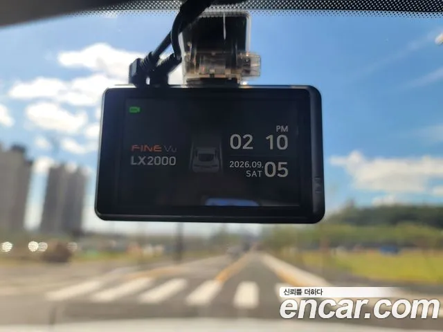 Hyundai Kona 2019 thumb 10