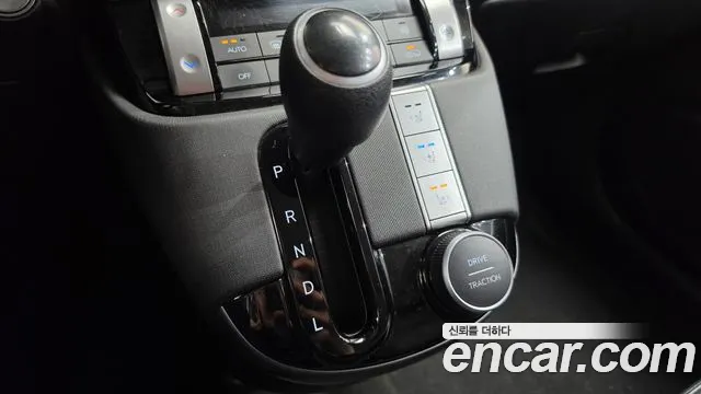 Hyundai Casper 2022 thumb 9