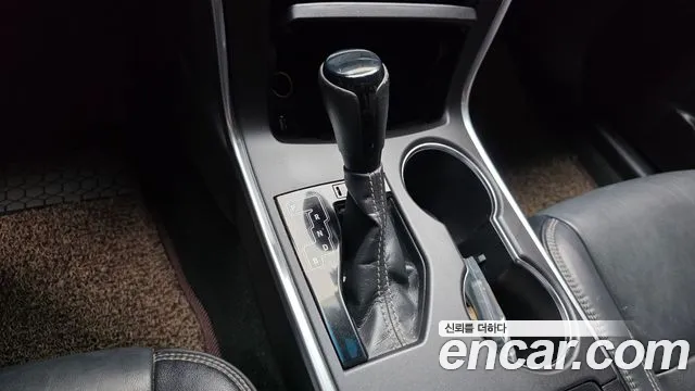 Toyota Camry 2016 thumb 9