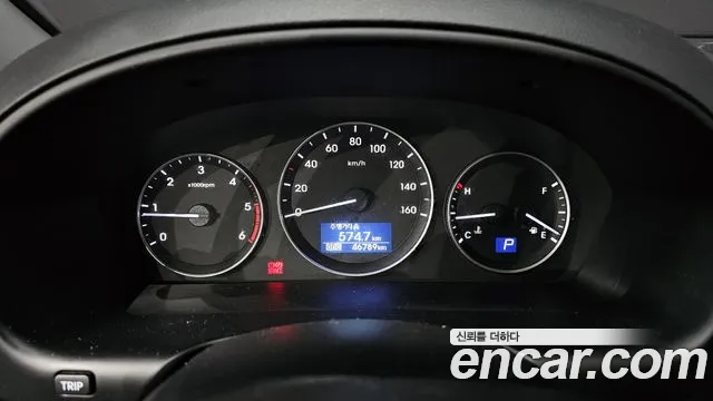 Hyundai Starex 2019 thumb 8