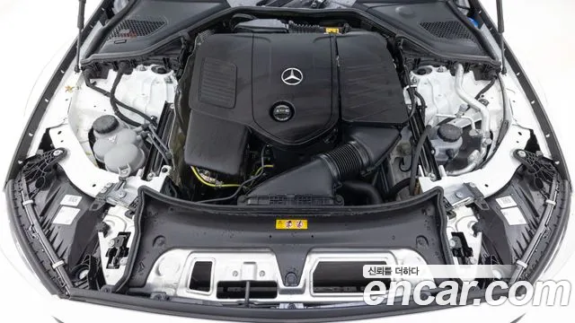 Mercedes-Benz E-Класс 2026 thumb 6