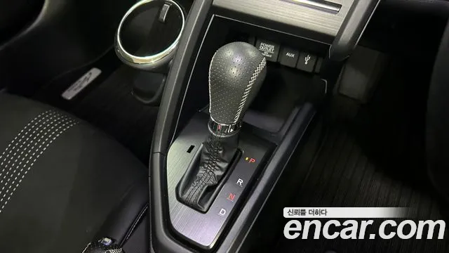 Honda S660 2015 thumb 9