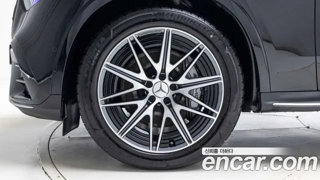 Mercedes-Benz GLC 2025 thumb 5