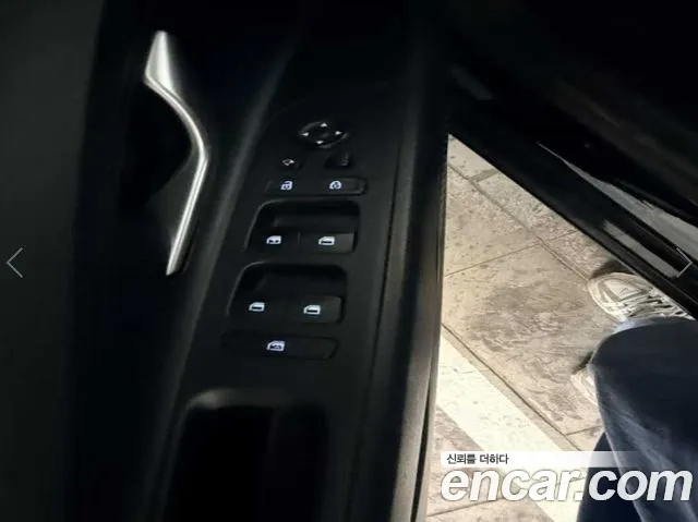 Hyundai Avante 2020 thumb 5