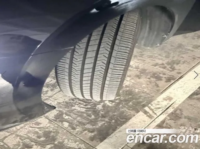 Hyundai Avante 2020 thumb 9