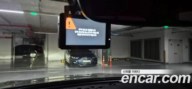 Kia Seltos 2020 thumb 12