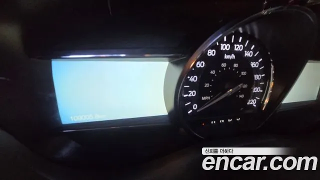 Ford Explorer 2018 thumb 7