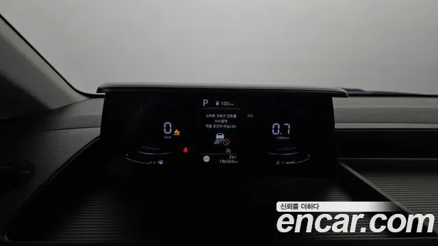 Hyundai Staria 2021 thumb 8