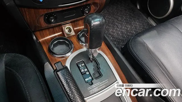 KG_Mobility_Ssangyong Rexton 2006 thumb 9