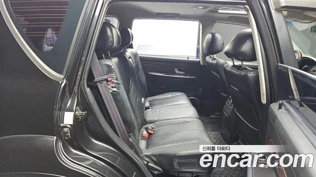KG_Mobility_Ssangyong Rexton 2006 thumb 11