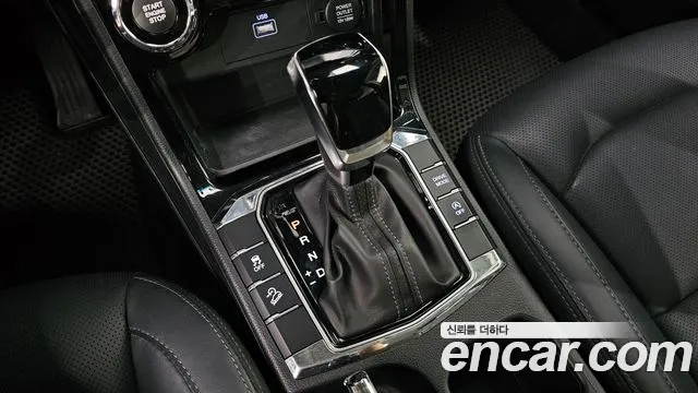 KG_Mobility_Ssangyong KORANDO 2019 thumb 9
