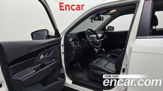 KG_Mobility_Ssangyong KORANDO 2019 thumb 10