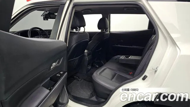 KG_Mobility_Ssangyong KORANDO 2019 thumb 11