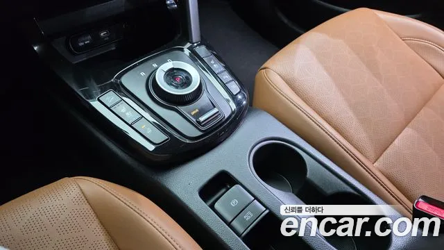 Kia Seltos 2023 thumb 9