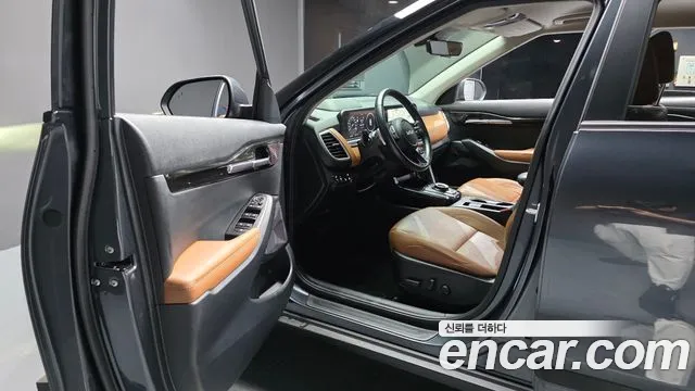 Kia Seltos 2023 thumb 10