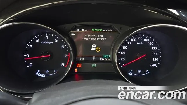 Kia Carnival 2019 thumb 8