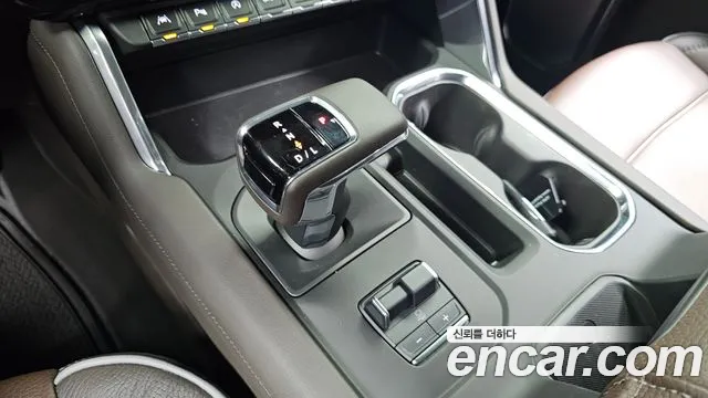 GMC Sierra 2025 thumb 9
